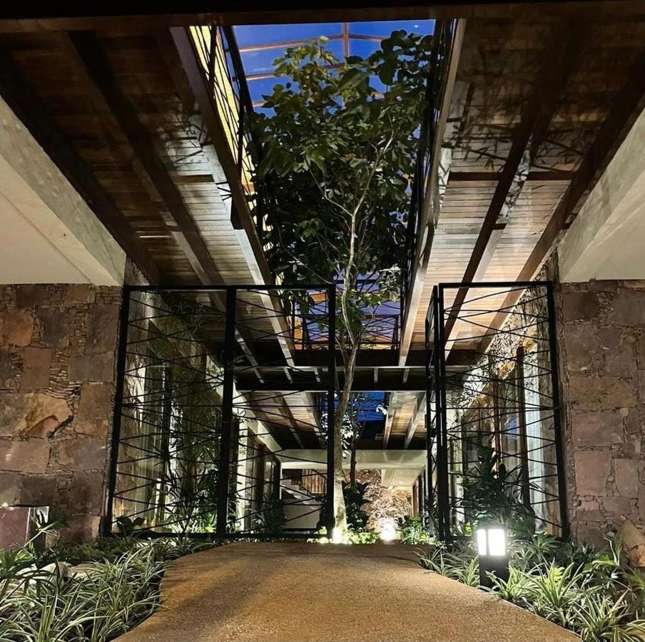 Apartamento Andorinha, 03
