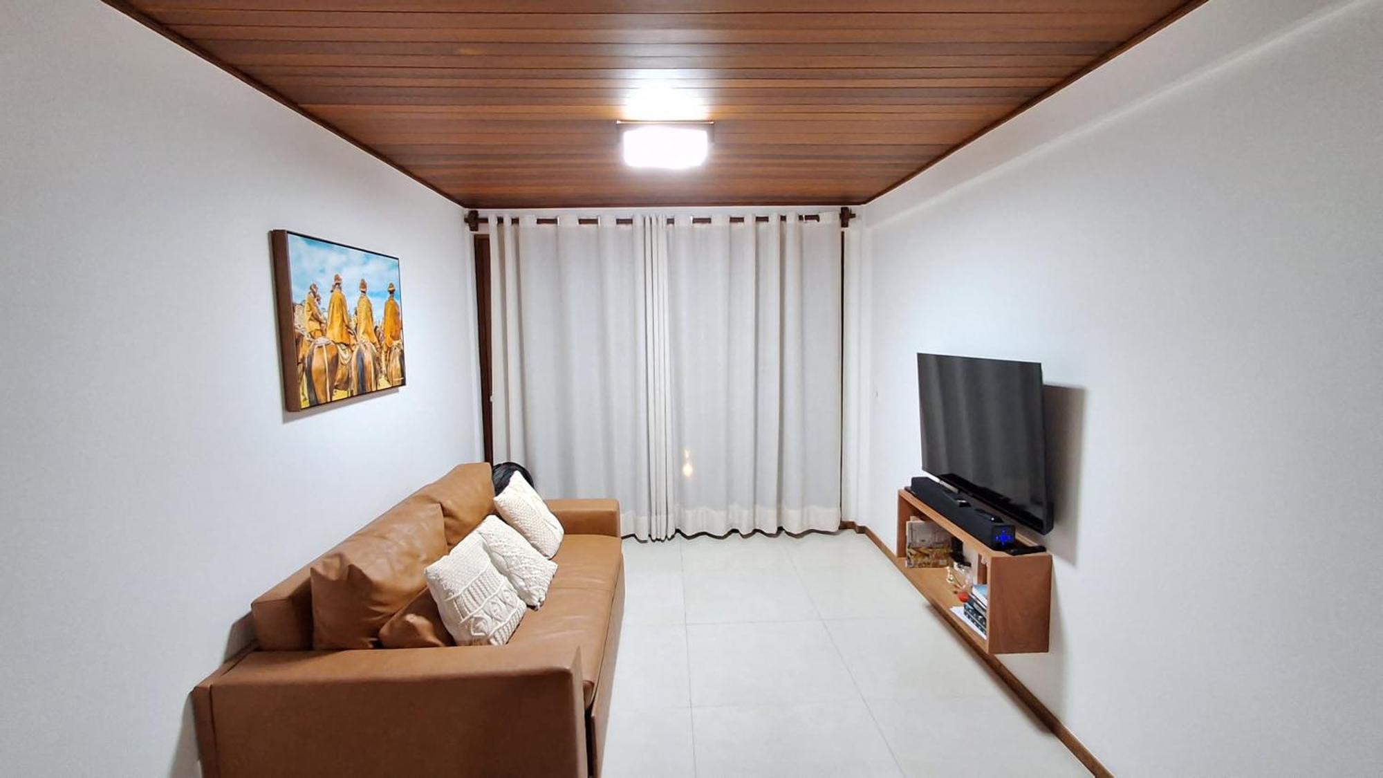 Andorinha, 03